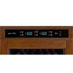Meyvel MV66-WN1-M_