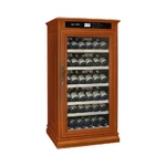 Meyvel MV69-WA1-C (Almond)_
