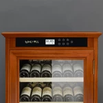Meyvel MV69-WA1-C (Almond)_