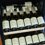 Meyvel MV69-WA1-C (Almond)_