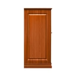 Meyvel MV69-WA1-C (Almond)_