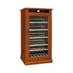 Meyvel MV69-WA1-C (Almond)_