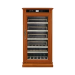 Meyvel MV69-WA1-C (Almond)_