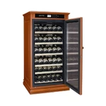 Meyvel MV69-WA1-C (Almond)_