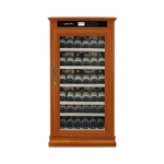 Meyvel MV69-WA1-C (Almond)_