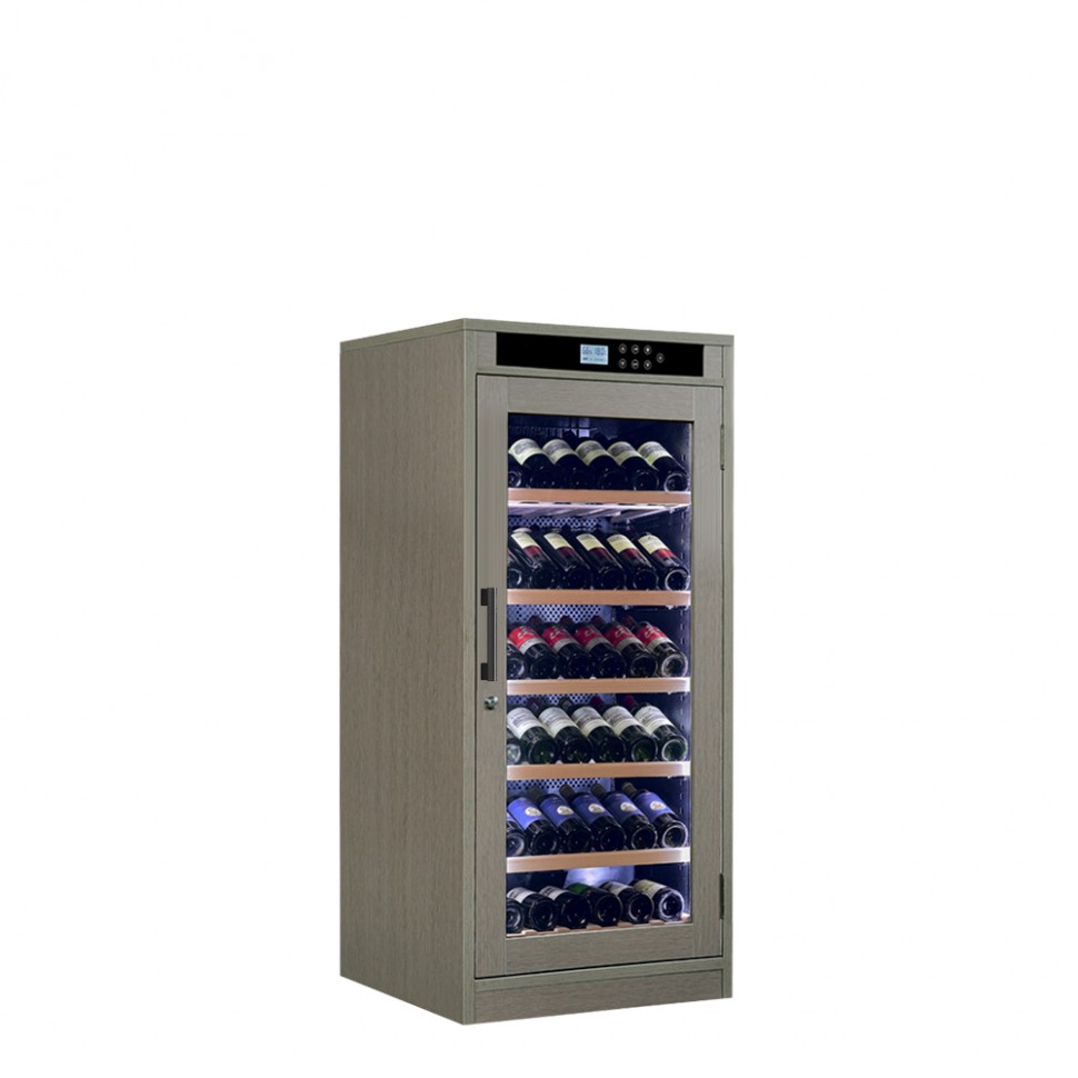 Meyvel MV69-WC1-M (Cold Maple)