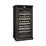 Meyvel MV69-WD1-C (Dark Chocolate)_