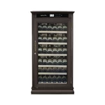 Meyvel MV69-WD1-C (Dark Chocolate)_