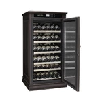 Meyvel MV69-WD1-C (Dark Chocolate)_