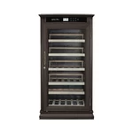 Meyvel MV69-WD1-C (Dark Chocolate)_