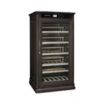 Meyvel MV69-WD1-C (Dark Chocolate)_