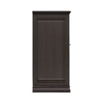 Meyvel MV69-WD1-C (Dark Chocolate)_