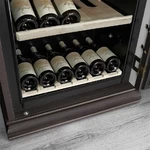 Meyvel MV69-WD1-C (Dark Chocolate)_