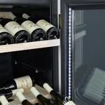 Meyvel MV69-WD1-C (Dark Chocolate)_
