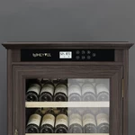 Meyvel MV69-WD1-C (Dark Chocolate)_