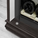 Meyvel MV69-WD1-C (Dark Chocolate)_