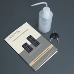 Meyvel MV69-WD1-C (Dark Chocolate)_