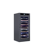 Meyvel MV69-WG1-M (Grey Quartz)_