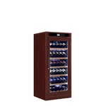 Meyvel MV69-WM1-M (Mahogany)_