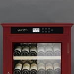 Meyvel MV69-WN1-C (Nut)_