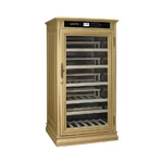 Meyvel MV69-WO1-C (Northern Oak)_