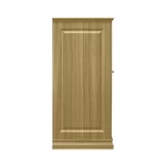 Meyvel MV69-WO1-C (Northern Oak)_