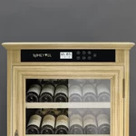 Meyvel MV69-WO1-C (Northern Oak)_