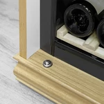 Meyvel MV69-WO1-C (Northern Oak)_