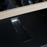 Meyvel MV73-KBF2_