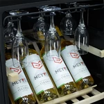 Meyvel MV73-KBF2_