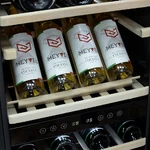 Meyvel MV73-KBF2_