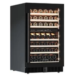 Meyvel MV77PRO-KBT2_