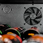 Meyvel MV77PRO-KBT2_