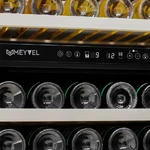 Meyvel MV77PRO-KBT2_
