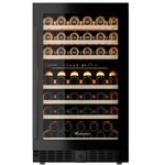 Meyvel MV77PRO-KBT2_