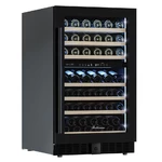 Meyvel MV77PRO-KBT2_