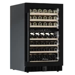 Meyvel MV77PRO-KBT2_