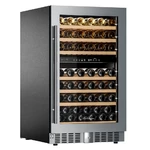 Meyvel MV77PRO-KST2_