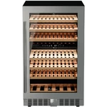 Meyvel MV77PRO-KST2_