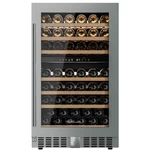 Meyvel MV77PRO-KST2_