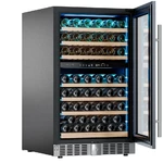 Meyvel MV77PRO-KST2_