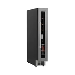Meyvel MV8-KST1_