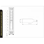 Meyvel MV8-KST1_