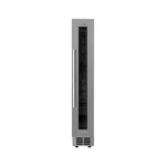 Meyvel MV8-KST1_