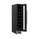 Meyvel MV8-KST1_