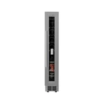 Meyvel MV8-KST1_