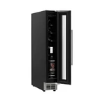 Meyvel MV8-KST1_