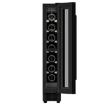 Meyvel MV9-KBT1_