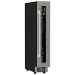 Meyvel MV9-KST1_