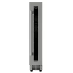 Meyvel MV9-KST1_